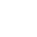 logo azis white